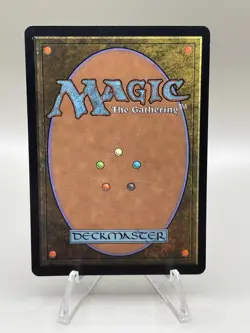 Darkest Hour #128 - Urza's Saga - Rare - Magic the gathering MTG - Image 2