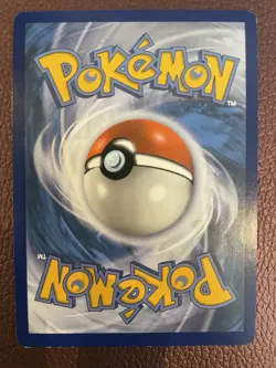 Mega M Charizard EX 12/83 Pokemon Card Generations Ultra Rare Holo Full Art - Image 2