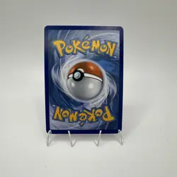 Espurr RC14/RC32 Generations Pokemon Card Radiant Collection - Image 2