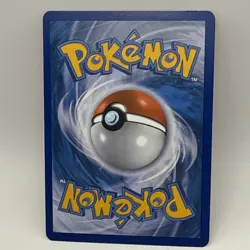 Espurr RC14/RC32 Generations Pokemon Card Radiant Collection - Image 2