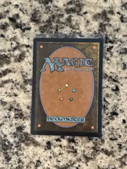 Yshtola Rhul, Quistis Trepe, Prima Vista Final Fantasy Mtg Cards - Image 2