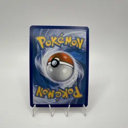 RC17/RC32 Flabebe XY Generations 2016 Radiant Collection Pokemon TCG Card - Image 2