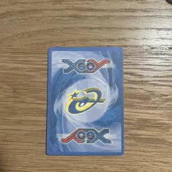 Pikachu On The Ball 001/005 - Pokemon FA Futsal UK Exclusive Promo Card - SEALED - Image 2