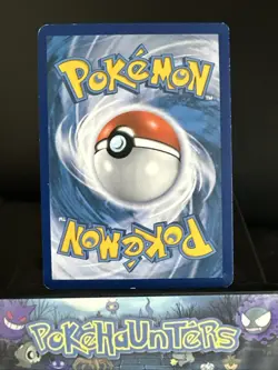 Pokemon Card Golem 45/83 XY Generations Rare Reverse Holo Light Play - Image 2