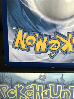 Pokemon Card Golem 45/83 XY Generations Rare Reverse Holo Light Play - Image 3