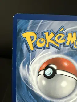 Pokemon Card Golem 45/83 XY Generations Rare Reverse Holo Light Play - Image 4