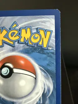 Pokemon Card Golem 45/83 XY Generations Rare Reverse Holo Light Play - Image 5