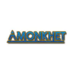 WOTC MTG Card Lots & Repacks Amonkhet - Random 500 Card Collection EX - Image 1