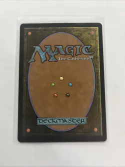 Ardyn Izumia / Varragoth, Bloodsky Sire 0037 Nm Final Fantasy Mtg - Image 2