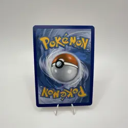 Pokemon Charmander Generations Radiant Collection RC3/RC32 Near Mint - Image 2