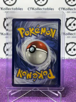 CUBCHOO RARE SCARLET & VIOLET BLACK BOLT #109/086* POKEMON CARD 2025 - Image 2