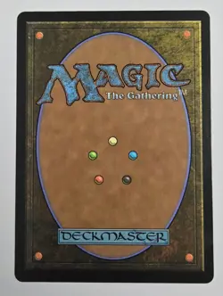 Rinoa Heartilly - Final Fantasy - FIN U 0237 MTG - Image 2