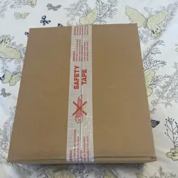 YuGiOh Brothers of Legend | 12 Sealed Booster Box Case | 1st Edition | 2021 - Image 3