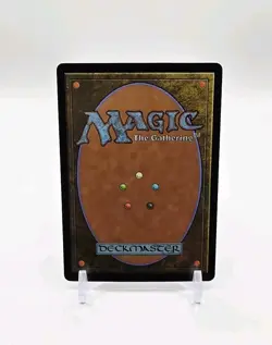 Dunland Crebain Common MTG Lord Of The Rings - Tales Of Middle Earth 411 - Image 2