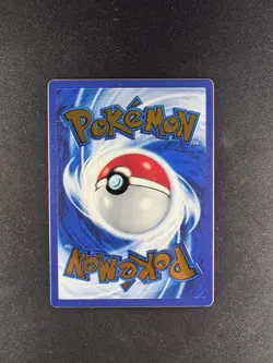 Mew ex EN-151 Ultra Premium Promo Pokemon Card SVP EN 205/165 Metal - Image 2