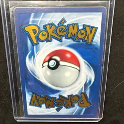 Mew ex EN-151 Ultra Premium Promo Pokemon Card SVP EN 205/165 Metal - Image 2