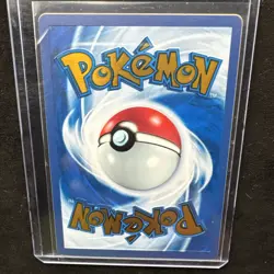 Mew ex EN-151 Ultra Premium Promo Pokemon Card SVP EN 205/165 Metal - Image 2