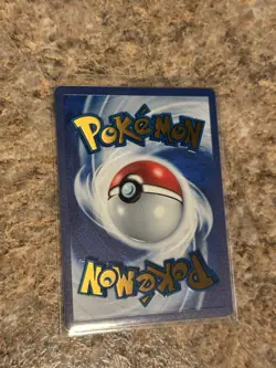 Mew ex EN-151 Ultra Premium Promo Pokemon Card SVP EN 205/165 Metal - Image 3