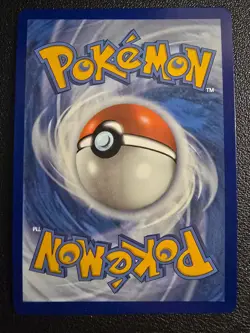 Nessa TG27/TG30 Ultra Rare SWSH11: Lost Origin Trainer Gallery Pokemon Card - Image 2