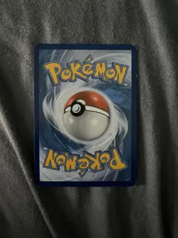 PALKIA FULL ART ULTRA RARE XY75 Promo Pokemon card from 2015 (German Version) - Image 2