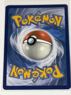 Pokemon TCG 2019 Clefairy Card 39/68 Hidden Fates NM/Mint Reverse Holo - Image 2