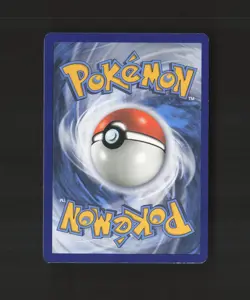 Shaymin XY188 XY Black Star Promo SWIRL Cosmos Holo Pokemon Card LP - Image 2