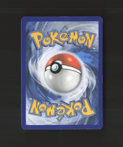Mew XY192 XY Black Star Promo Cosmos Holo Pokemon Card LP - Image 2
