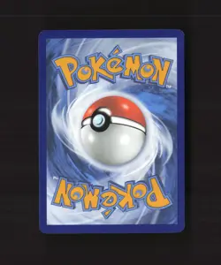 Kingambit 187/091 Paldean Fates Shiny Holo Rare Pokemon Card NM - Image 2