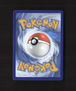 Rillaboom V SV105/SV122 Shining Fates Full Art Shiny Holo Rare Pokemon Card NM - Image 2
