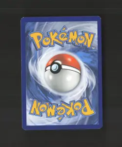 Pikachu SM86 Sun & Moon Black Star Promo SWIRL Cosmos Holo Pokemon Card LP+ - Image 2