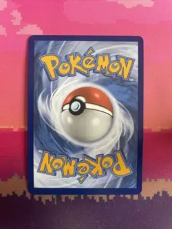 LIVE Pokemon Card Regieleki V 175/195 Ultra Rare Full Art Silver Tempest NM - Image 2