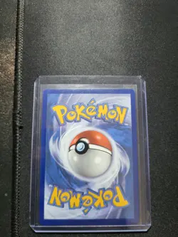 LIVE Pokemon Card Lucario V SWSH213 Black Star Promo Ultra Rare Near Mint - Image 2
