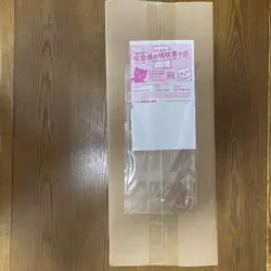 Pokemon Card Team Rocket’s Glory Attache Case Set w/30 Booster Packs Sealed - Image 3