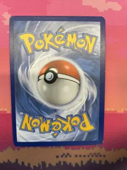 LIVE Pokemon Card Flying Pikachu V 006/025 Ultra Rare Celebrations Near Mint - Image 2