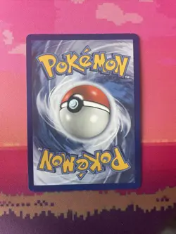 LIVE Pokemon Card Arcanine Evolutions Reverse Holo Rare 18/108 NM 1 - Image 2