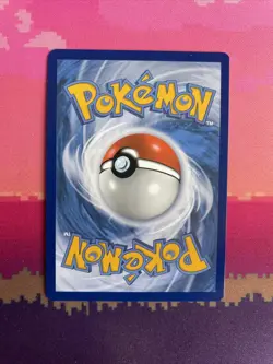 LIVE Pokemon Card Pikachu SWSH234 Holo Rare Black Star Promo Near Mint - Image 2