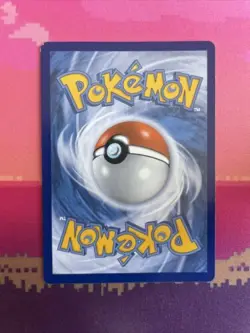 LIVE Pokemon Card Zapdos Evolutions Holo Rare 42/108 Near Mint - Image 2