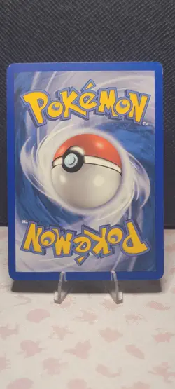 Ariados 2/115 EX Unseen Forces Holo Rare Pokemon Card - Image 2