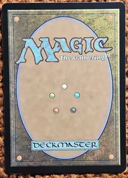 ✨Baleful Strix✨ MTG | Commander: Bloomburrow | Borderless | NM/M | R 0086 - Image 2