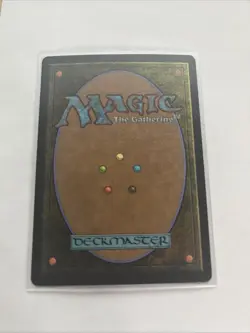 Mysidian Elder Foil 0145 Nm Final Fantasy Mtg - Image 2