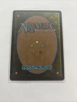 Setzer, Wandering Gambler Extended Art 0183 Final Fantasy Mtg - Image 2