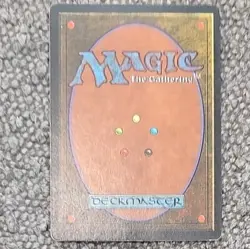 Mana Vault MTG Core Set 5th Edition Regular LP - Image 2