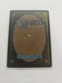 Edgar, King of Figaro Extended Art Final Fantasy MTG - Image 2