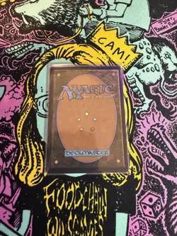 Selfless Savior - Secret Lair Drop Series (SLD) Foil MTG - Image 2