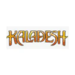 WOTC MTG Card Lots & Repacks Kaladesh - Random 380 Card Collection EX - Image 1