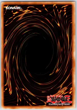 YuGiOh! Left Leg of the Forbidden One - LOB-121 - Ultra Rare - Unlimited LP - Image 2