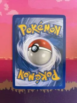 Pokemon Card Chimchar Supreme Victors Common 97/147 Near Mint - Image 2