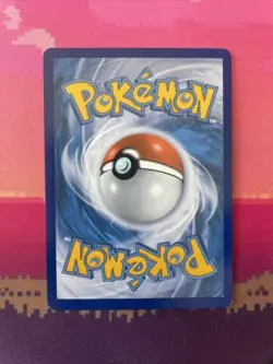 Pokemon Card Chikorita Radiant Collection Generations RC1/RC32 Near Mint - Image 2
