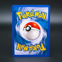 Houndour 87/147 Aquapolis E Series Vintage WOTC Pokemon Card - NM - Image 2