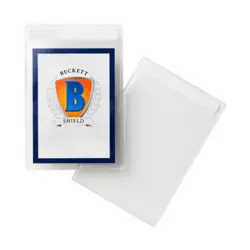 Arcane Tinmen Card Protection Storage Sleeves - Standard Cards (50) SW (New) - Image 2